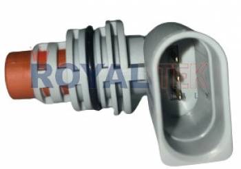 SENSOR FASE ROYALTEK VOLKSWAGEN POLO GOL 1.0 1.4 --- OEM 06A907601